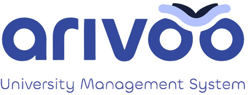 Arivoo UMS